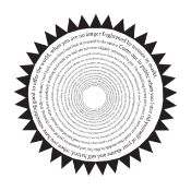 SARAH DIXON An Unpublishable Rant to A Poisonous - Thinking Man on Facebook