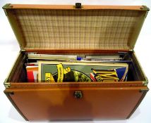 Various music books to include 