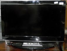Toshiba 26