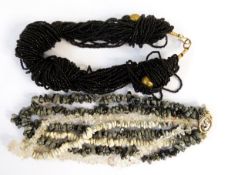 Various Elizabeth Brady,