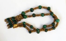 Various Elizabeth Brady,