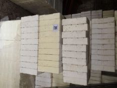 DT2 Poly plant trays