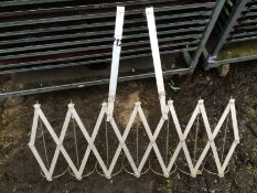 Brinkman Pot Spacer (2 Ltr pots)