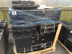 Pallet 2ltr,
