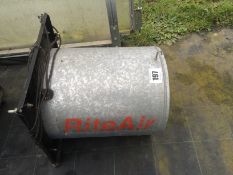 Rite Air Circulation Fan