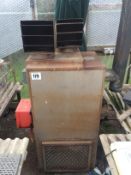 Bering 80,