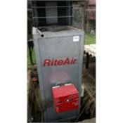 Riteair 200,