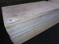Polystyrene 2