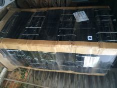 Pallet Plant Pac MT13/8 - New