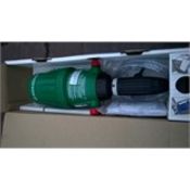 Dosatron D3 Green line unused