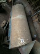 Terraforce Soil Sterlisier