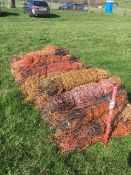 40 Rolls Sheep Flexinet