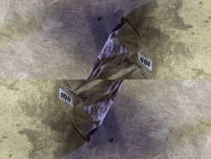 Kverneland potato planter cup inserts