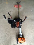 Stihl FS450 strimmer