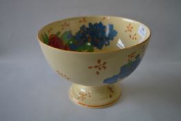 Royal Doulton Fruit Bowl