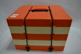 Pac-a-pic Picnic Set