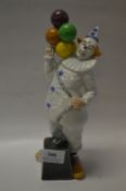 Royal Doulton Figurine 