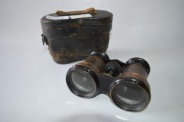Pair of Opera Glasses