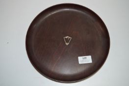 Sanwood Butlers Serving Tray