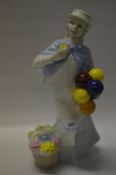 Royal Doulton Figurine 