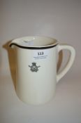 WWII Australian RAF Jug