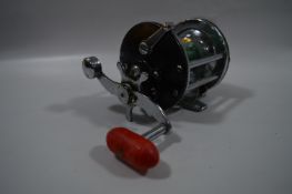 Penn No.106 Bakelite Fishing Reel