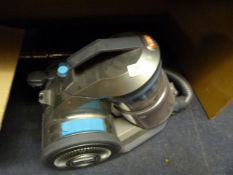 *Vax Mach Pet Vacuum Cleaner