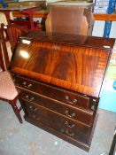 Rosewood Writing Bureau