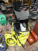 *Karcher K365 Jubilee Power Washer