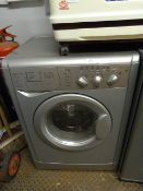 Indesit 1200 Washing Machine