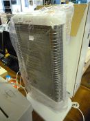 Halogen Heater