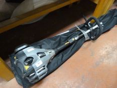 *Titan 25cc Petrol Multi Tool Strimmer/ Edge Cutter