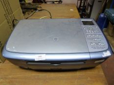 Hp PSC 2355 AIO Printer