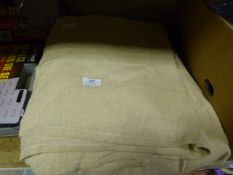 Large Decorators Floor Sheet