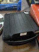 *Babyliss Hair Shaver