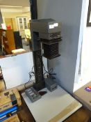 Philips PCS2000 Colour Photo Enlarger