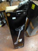 *Titan 18v Cordless Grass Trimmer