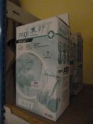 Three Boxes of Medical Half Masks