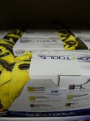 *Five Auto Care Car Cleaning Kits