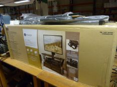 *Marino 3-in-1 TV Stand