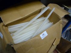 Box of Glue Sticks