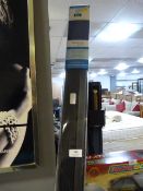 PVC Vinyl Window Blind 180cm