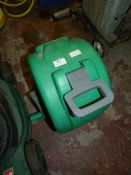Hozelock Garden Hose Reel