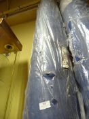 Roll Protect TE200 Breathable Membrane Approx 100m x 2.7m