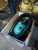 Electrolux Vacuum