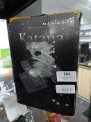 *Magic Box Digital Cordless Phones with Answering Machine