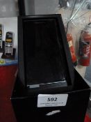 *Blackberry PC Mobile Phone