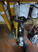 *Titan 25cc Petrol 2-in-1 Multi Tool