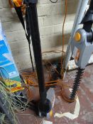 *Titan Electric Pole Hedge Trimmer
