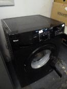 *Swan SW2080 Washing Machine